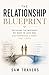 THE RELATIONSHIP BLUEPRINT:...