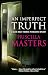 An Imperfect Truth