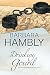 DRINKING GOURD a gripping historical mystery (Benjamin January Mysteries Book 14)