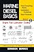Marine Diesel Basics 2 – vo...