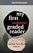 My First Suspense Reader by Rodrigo Almeida