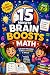 15-Minute Brain Boosts: Mat...