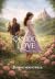 Forbidden Love by Jennifer Montana Forbidden Love by Jennifer Montana