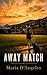 Away Match: A Floodlights N...