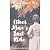 Ethel Mae's Last Ride by Jenny Marie Bee