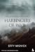 Harbingers of War