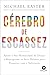 Cérebro de escassez: ajuste...