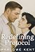 Redefining Protocol: A webn...