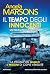 Il tempo degli innocenti (Italian Edition)