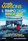 Il tempo degli in...