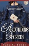Abounding Secrets