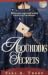 Abounding Secrets (Secrets of Liberty Book 1)