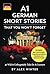 A1 German Short Stories Tha...