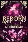 Reborn: The Compl...