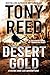Desert Gold: A Fast-Paced A...
