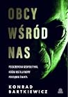 Obcy wśród nas. P...