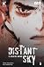 Distant Sky: El Cielo del A...
