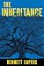 The Inheritance: A Novel
