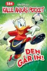 Den går in!