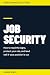 Here's Where to Start: Job ...
