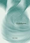 Mahakamus