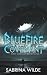 Bluefire Covenant: First Co...
