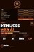 HTML/CSS with AI: A Complet...