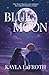Blue Moon
