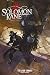 Solomon Kane: The Lion Erra...