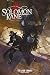 Solomon Kane: The Lion Erra...