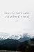 Journeying