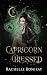 Capricorn Blessed: A Dawn o...