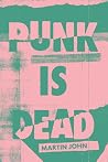 Punk is Dead