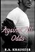 Against All Odds