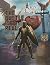 VLF EMPOWERED - Volume 6 - ...