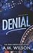 Denial
