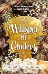 A Whisper of Cinders