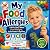 My Food Allergies: A Kid’s ...