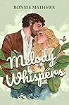 Melody Whispers