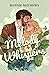 Melody Whispers by Ronnie Mathews Melody Whispers by Ronnie Mathews