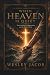 When Heaven Is Quiet (Spiri...