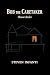 Bob the Caretaker: House Rules