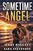 Sometime Angel (A McGowin F...