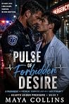 Pulse of Forbidde...