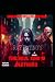 The Soul King 3: Olethros U...