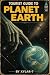 TOURIST GUIDE TO PLANET EAR...