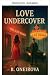 Undercover-Liebe