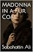 Madonna in a Fur Coat by Sabahattin Ali Madonna in a Fur Coat by Sabahattin Ali