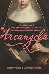 Arcangela: The Re...