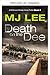 Muerte en el Dee (Un thrill...